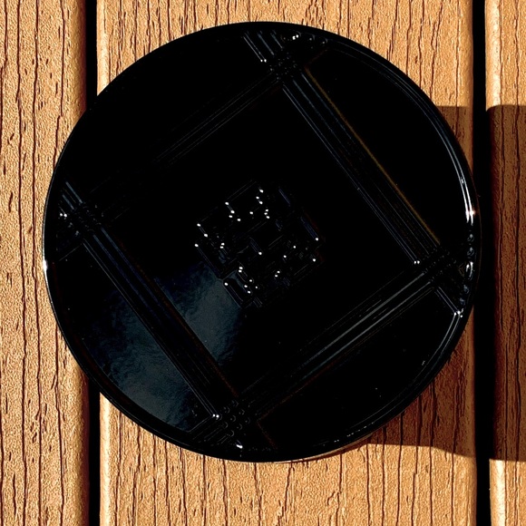 🆕“HAUNTED WOODS” HARRY SLATKIN HOMEWORX 4-WICK 18oz CANDLE NWT! - Picture 3 of 5